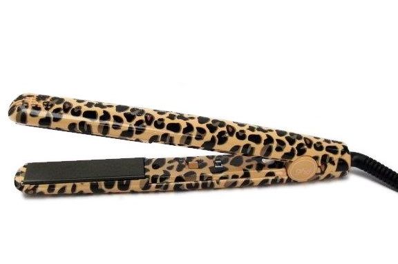GHD flat irons-009